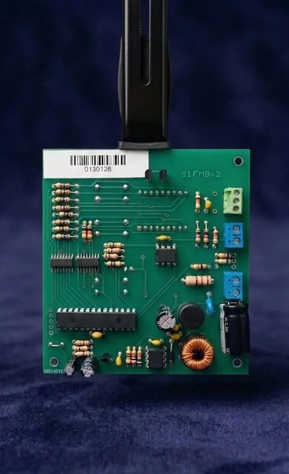 S1F_MB02
