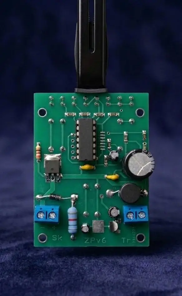 ZPv6